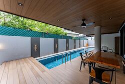 Sembawang Springs Estate (D27), Semi-Detached #565798511